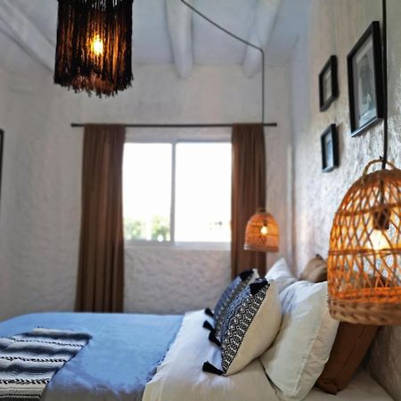 Apartament Boox Casa Isla Holbox Zewnętrze zdjęcie
