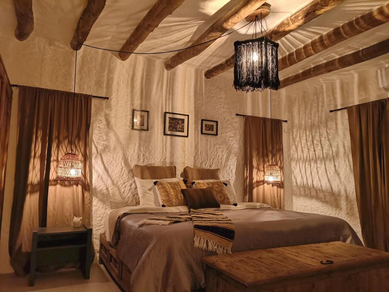 Apartament Boox Casa Isla Holbox Zewnętrze zdjęcie