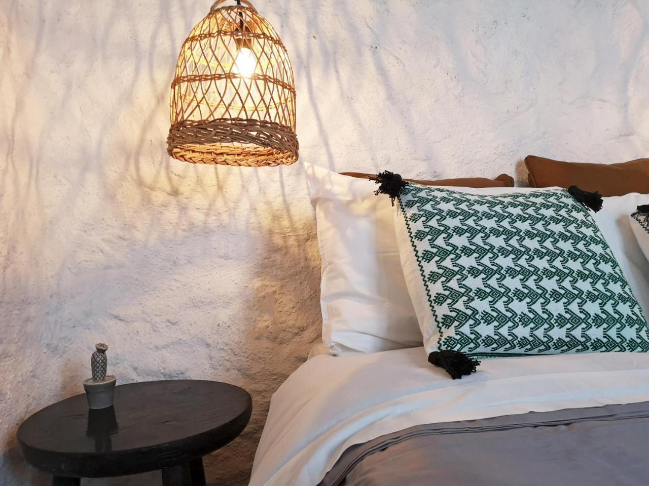 Apartament Boox Casa Isla Holbox Zewnętrze zdjęcie